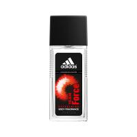 Team Force (осв. вода д. тела) rbf 75ml м