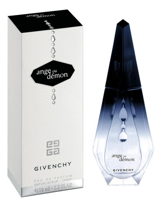 Ange ou Demon (п. в.) edp 50ml ж