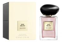 Armani/Prive Rose Milano (т. в.) edt 50ml ж
