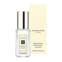 Wood Sage & Sea Salt (одеколон) edc 9ml унисекс