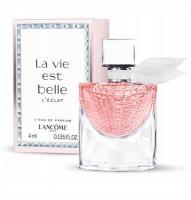 La vie est belle L`Eclat (п. в.) edp 4ml ж