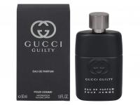 Guilty pour Homme (п. в.) edp 50ml м