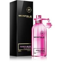 Roses Musk (п. в.) edp 50ml унисекс
