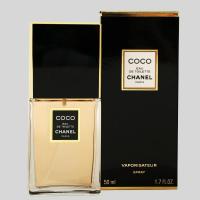 Coco (т. в.) edt 50ml ж
