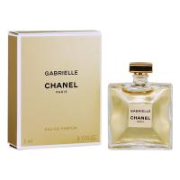 Gabrielle (п. в.) edp 5ml ж