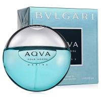 Aqva Marine pour Homme (т. в.) edt 50ml м