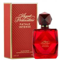 Fatale Intense (п. в.) edp 100ml ж