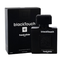 blackTouch pour Lui (т. в.) edt 50ml м