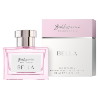 Baldessarini Bella (п. в.) edp 30ml ж