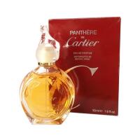 Panthere De Cartier (п. в.) edp 50ml ж