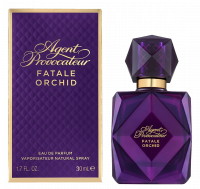 Fatale Orchid (п. в.) edp 30ml ж
