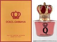 Q Intense (п. в.) edp 30ml ж