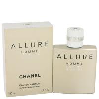 Allure Homme Edition Blanche (п. в.) edp 50ml м
