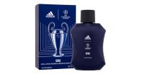 UEFA Champions League XI Goal (п. в.) edp 100ml м