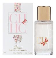 CH L`eau (т. в.) edt 7ml ж