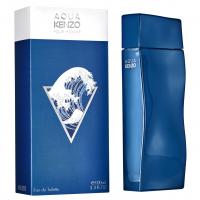 Kenzo Aqua pour Homme (т. в.) edt 100ml м