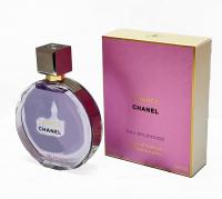 Chance eau Splendide (п. в.) edp 100ml ж