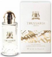 Donna Dal 1911 (п. в.) edp 20ml ж