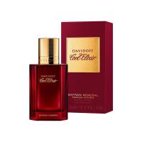 Cool Elixir Safran Mineral Intense (духи) parf 50ml м