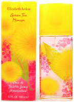 Green Tea Mimosa (т. в.) edt 100ml ж