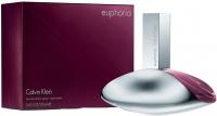 Euphoria (п. в.) edp 100ml ж