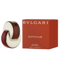 Omnia (п. в.) edp 40ml ж