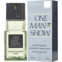 One Man Show (т. в.) edt 100ml м