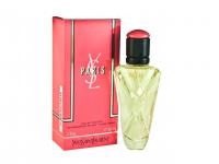 Paris (т. в.) edt 30ml ж