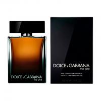 The One for Men (п. в.) edp 100ml м