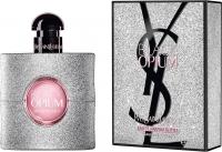 Black Opium Glitter (п. в.) edp 50ml ж