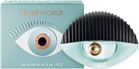 World (п. в.) edp 30ml ж