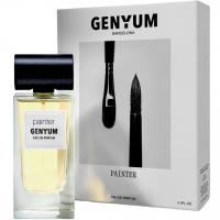 Painter (п. в.) edp 100ml унисекс