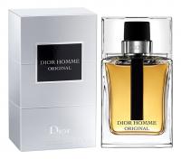Dior Homme Original (т. в.) edt 100ml м
