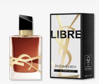 Libre Le Parfum (п. в.) edp 7.5ml ж