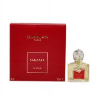 Samsara (духи) parf 30ml ж