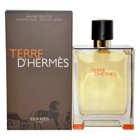 Terre D`Hermes (т. в.) edt 200ml м