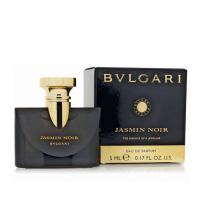 Jasmin Noir (п. в.) edp 5ml the essence of a jeweller ж