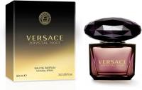Crystal Noir (п. в.) edp 90ml ж