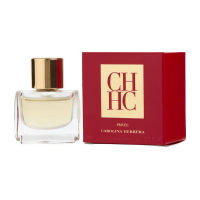 CH Privee (п. в.) edp 5ml ж