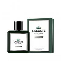 Lacoste Original (духи) parf 60ml м