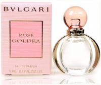 Goldea Rose (п. в.) edp 5ml ж