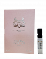 Delina Exclusif (духи) parf 1.5ml пробирка ж