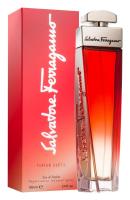 Subtil Parfum (п. в.) edp 100ml ж