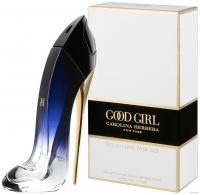 Good Girl Legere (п. в.) edp 50ml ж