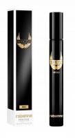 Invictus Victory Absolu Intense (духи) parf 10ml ручка м