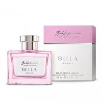 Baldessarini Bella Absolu (п. в.) edp 50ml ж