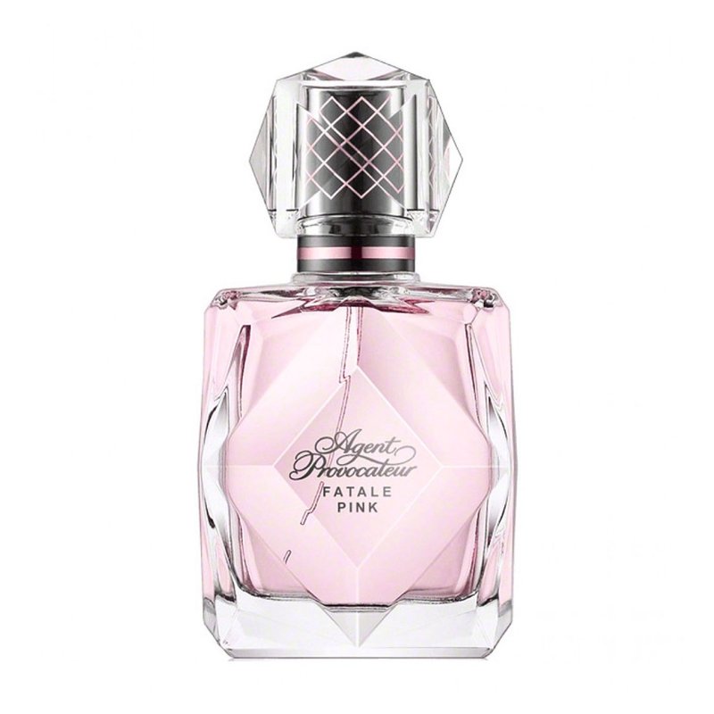 Fatale Pink (п. в.) edp 100ml ж