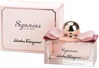 Signorina (п. в.) edp 50ml ж