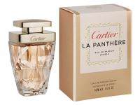 La Panthere Legere (п. в.) edp 50ml ж