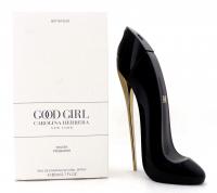 Good Girl (п. в.) edp 80ml ж TESTER (тестер)